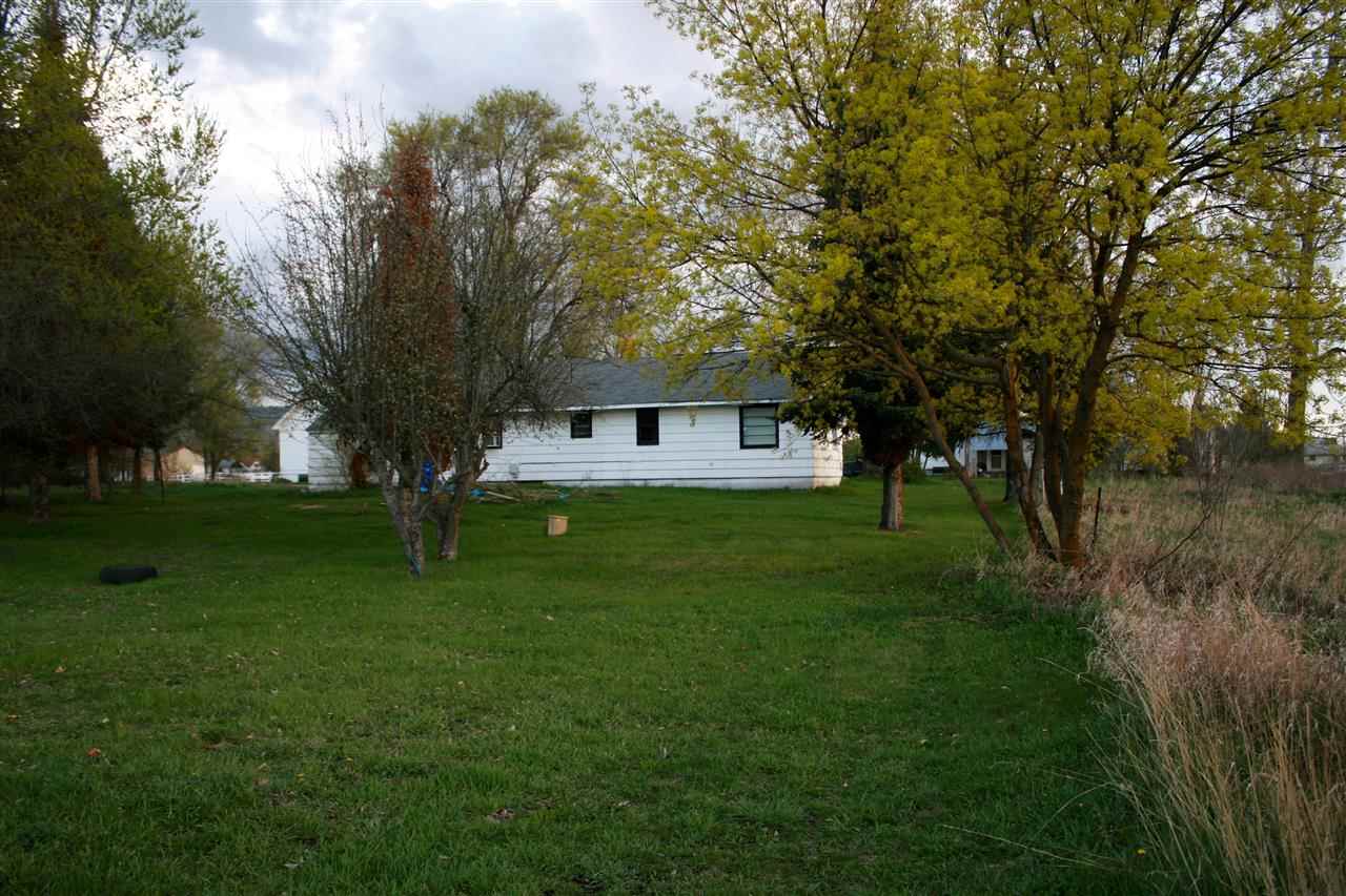 18007 E Mission Ave - Photo 9