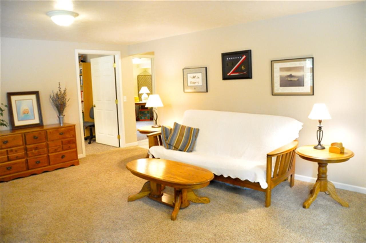 4420 N Christensen Rd - Photo 11