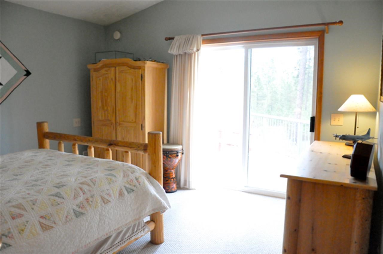 4420 N Christensen Rd - Photo 12