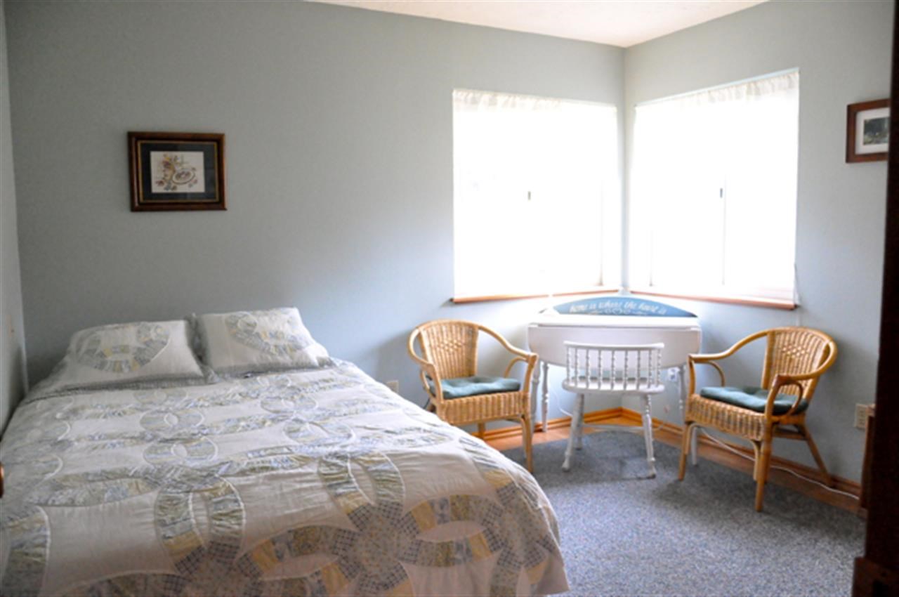 4420 N Christensen Rd - Photo 14