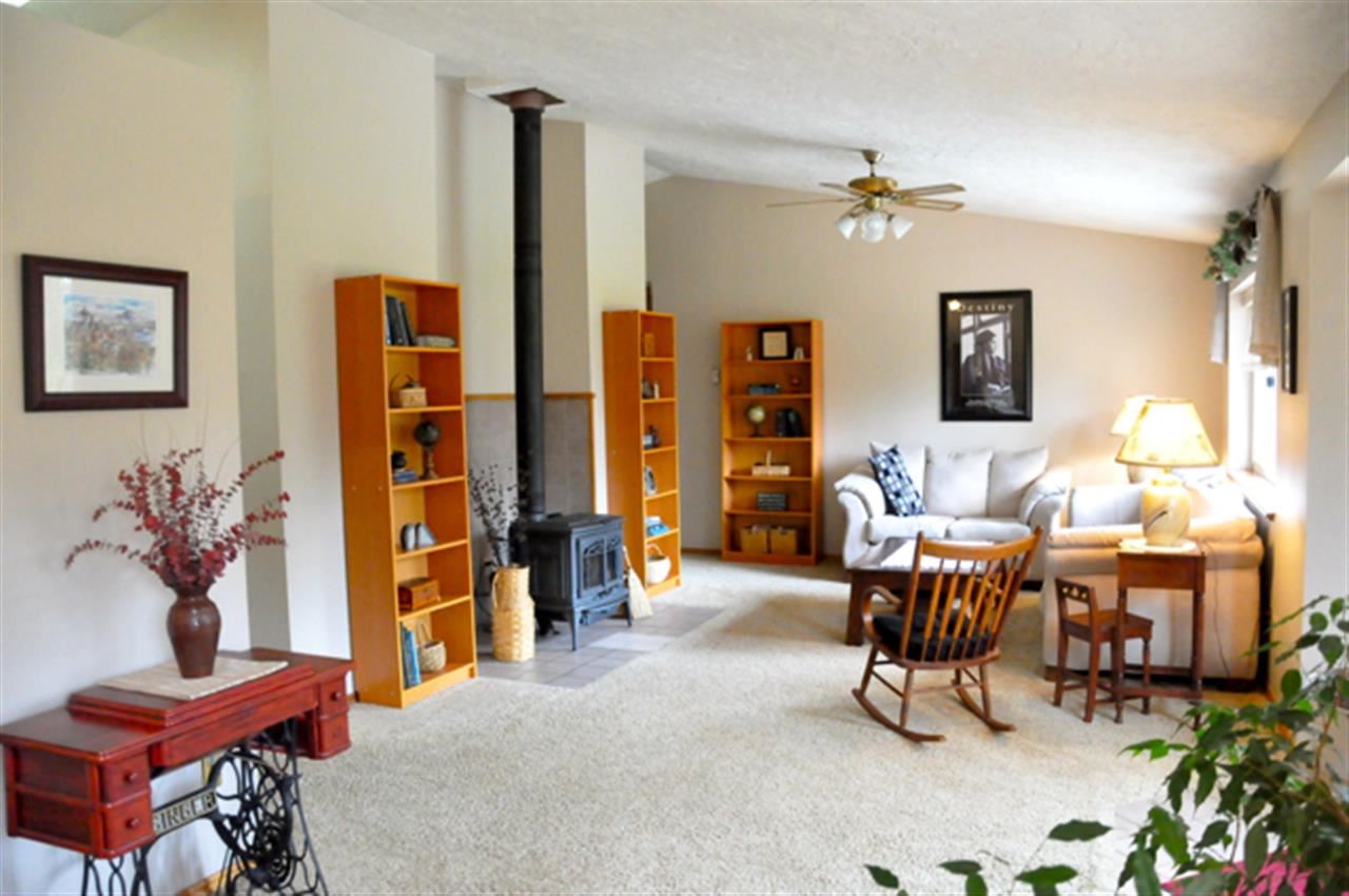 4420 N Christensen Rd - Photo 15