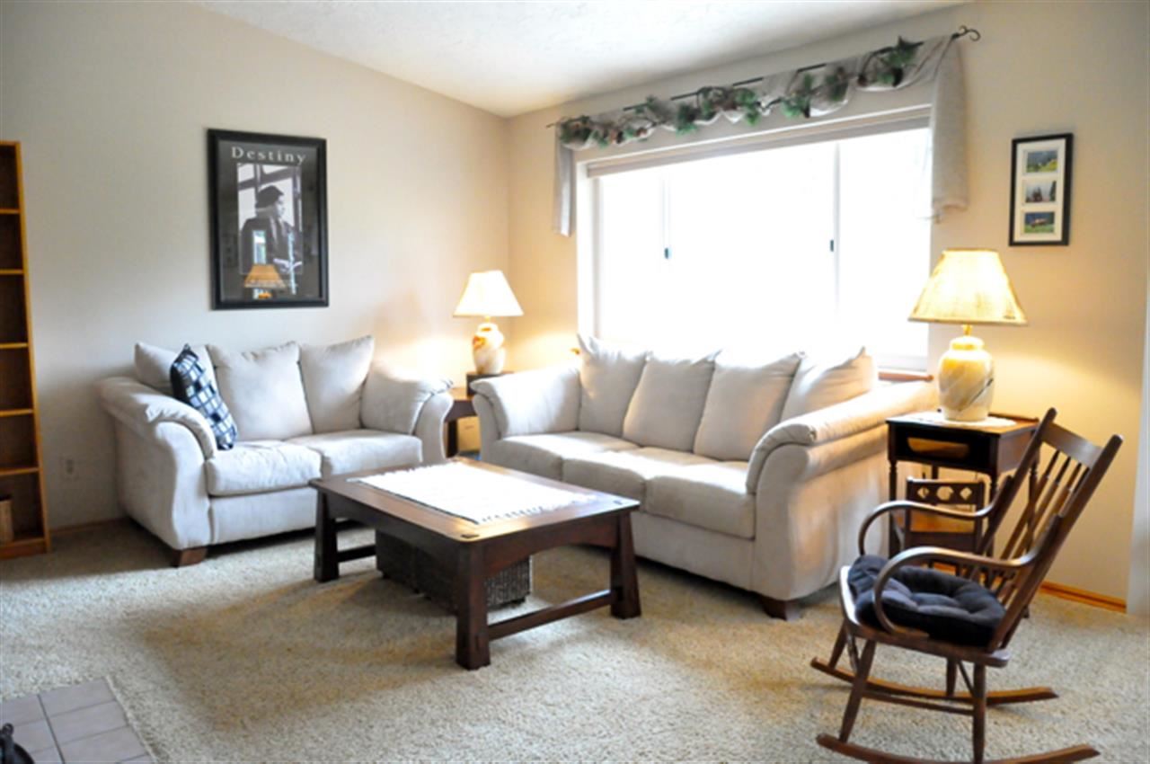 4420 N Christensen Rd - Photo 3