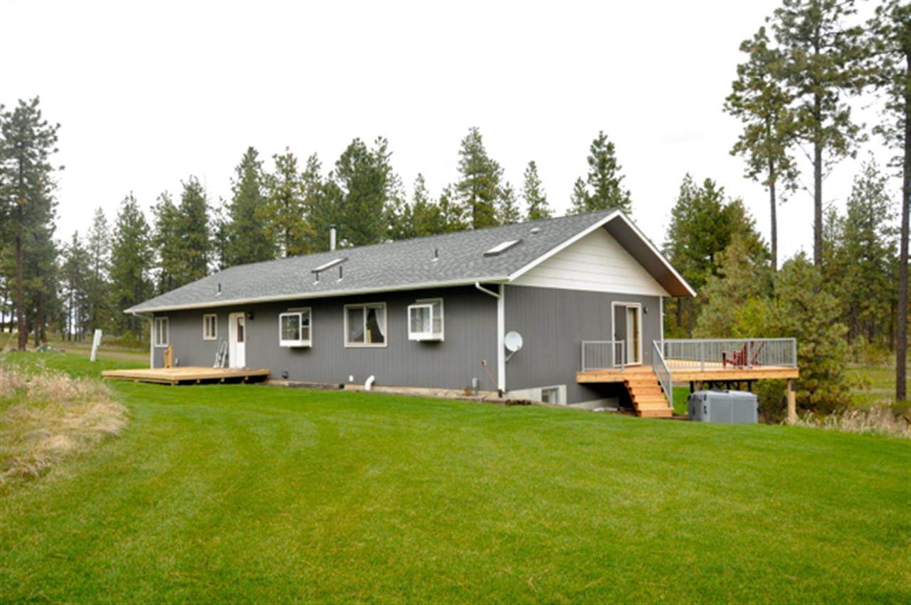 4420 N Christensen Rd - Photo 4