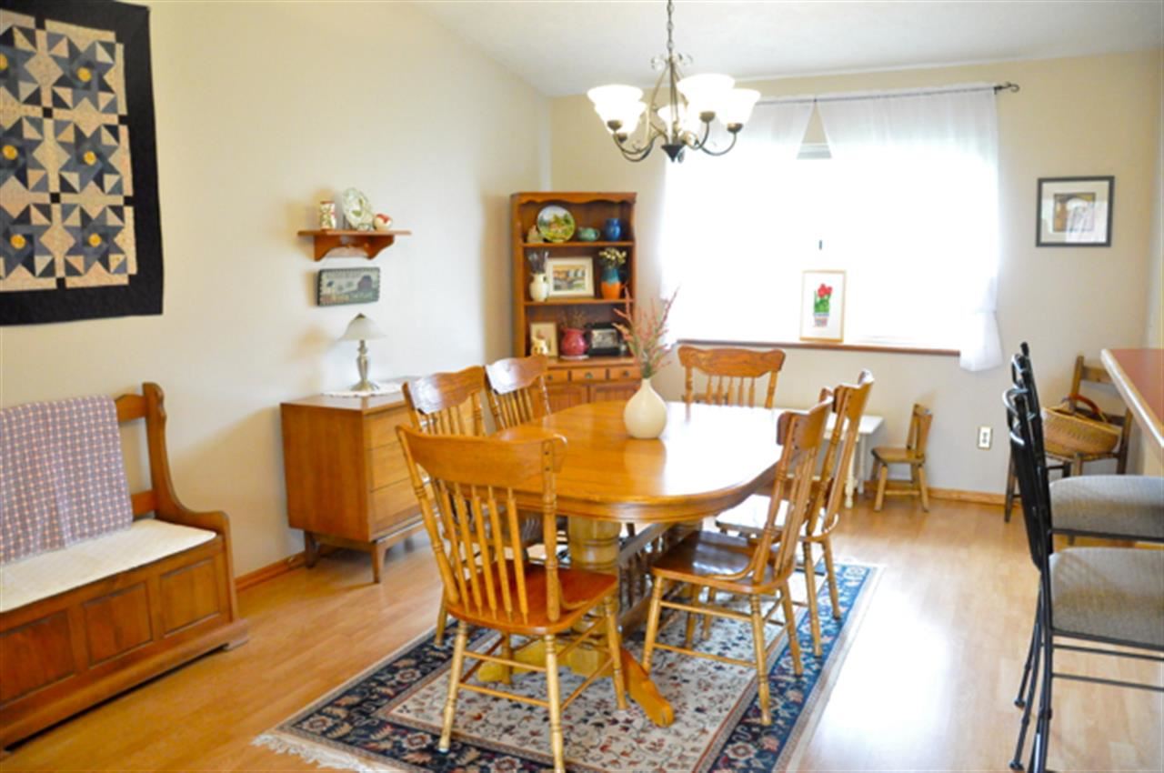 4420 N Christensen Rd - Photo 6
