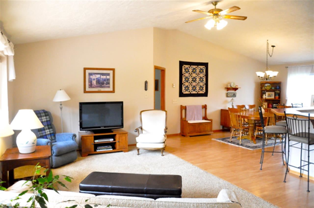 4420 N Christensen Rd - Photo 8