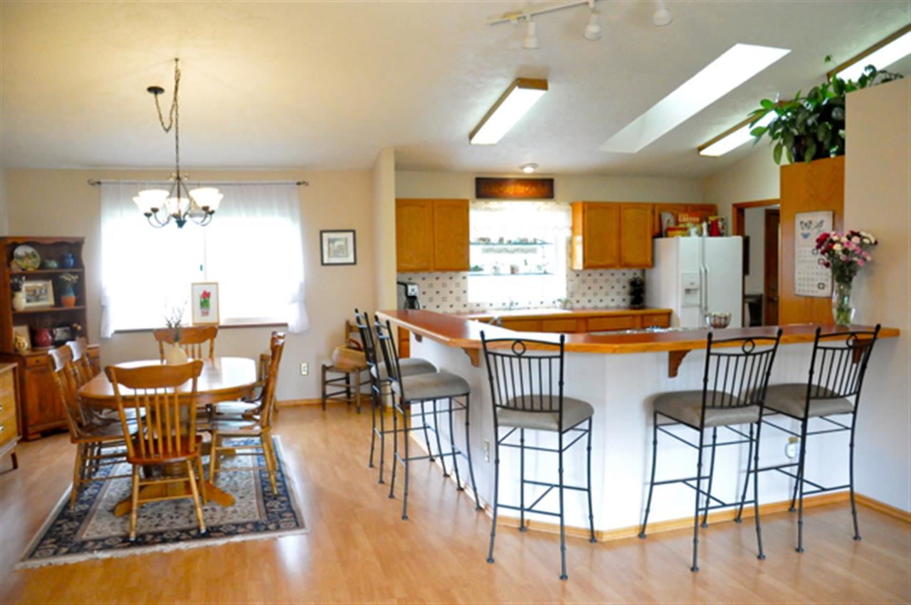 4420 N Christensen Rd - Photo 9