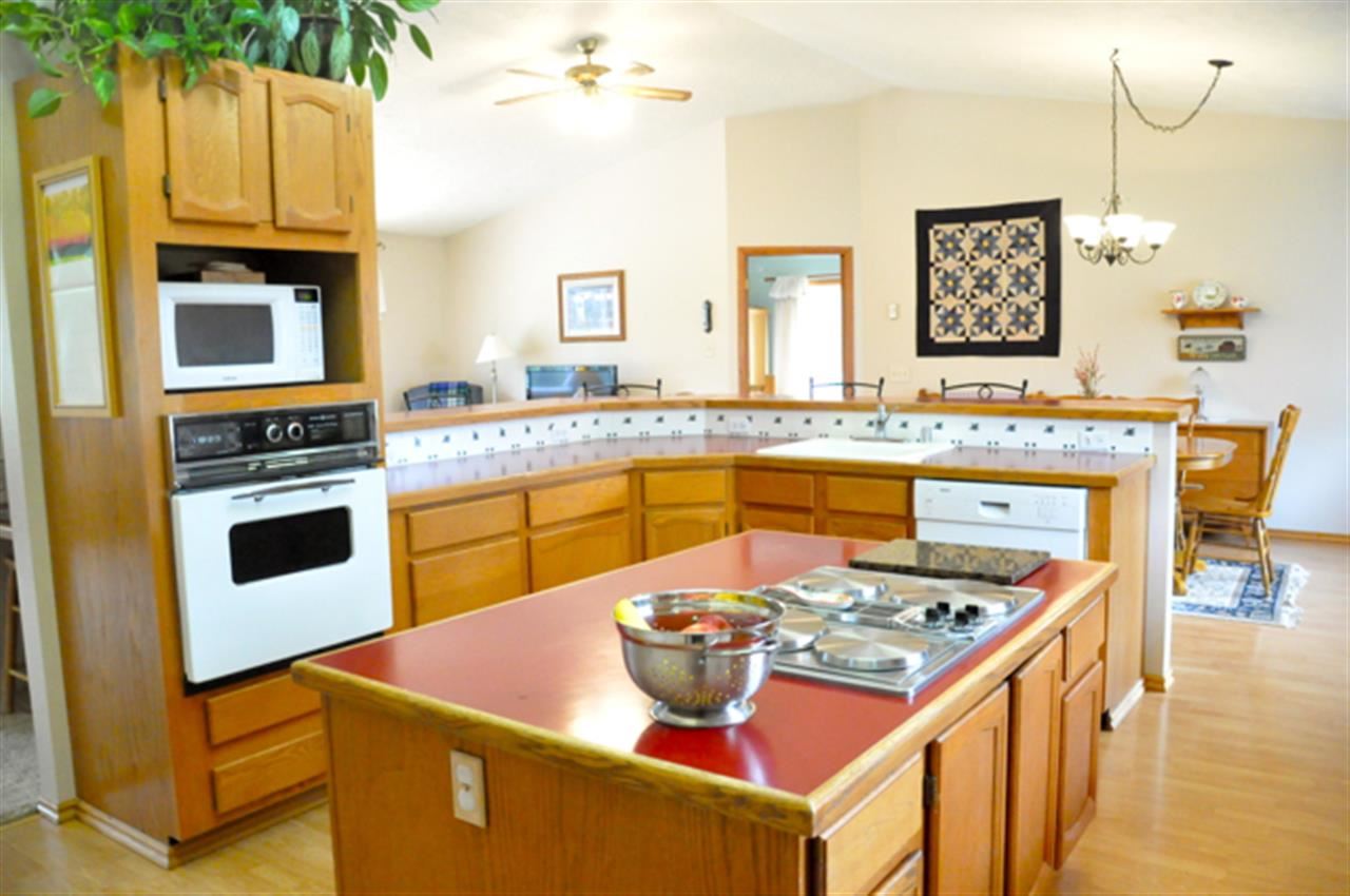 4420 N Christensen Rd - Photo 10