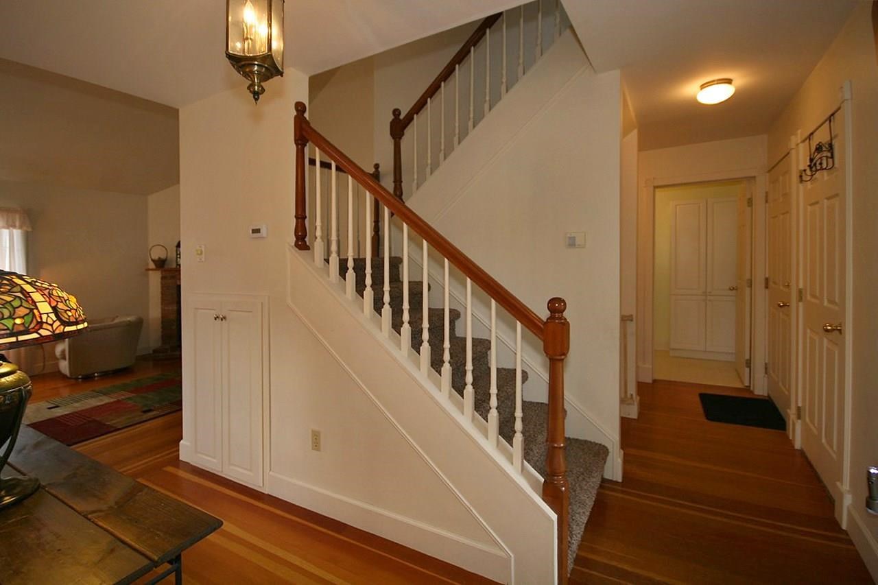 9416 N Murray - Photo 11