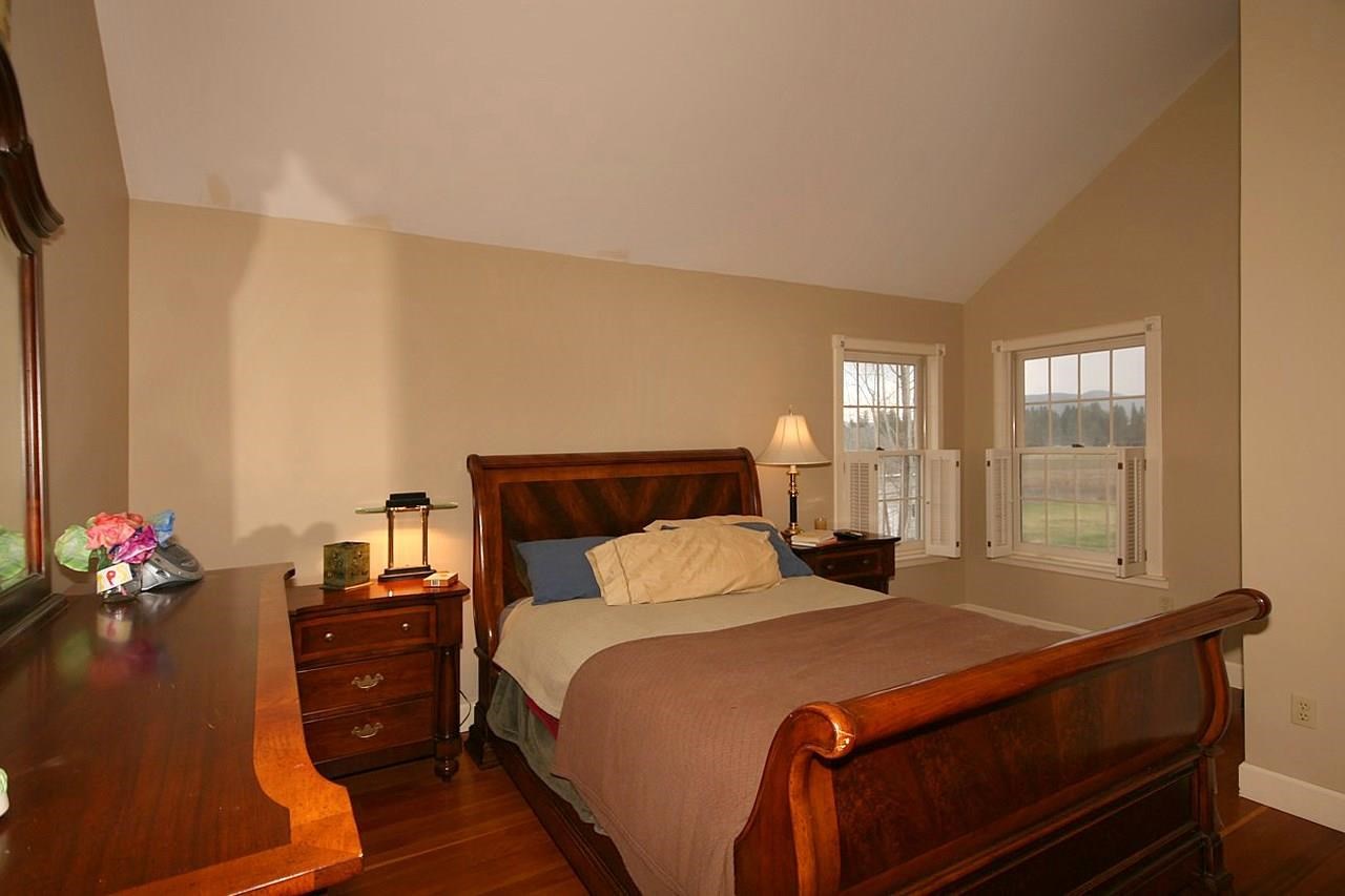 9416 N Murray - Photo 12