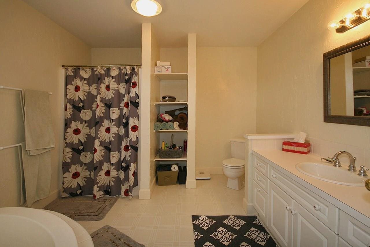 9416 N Murray - Photo 13