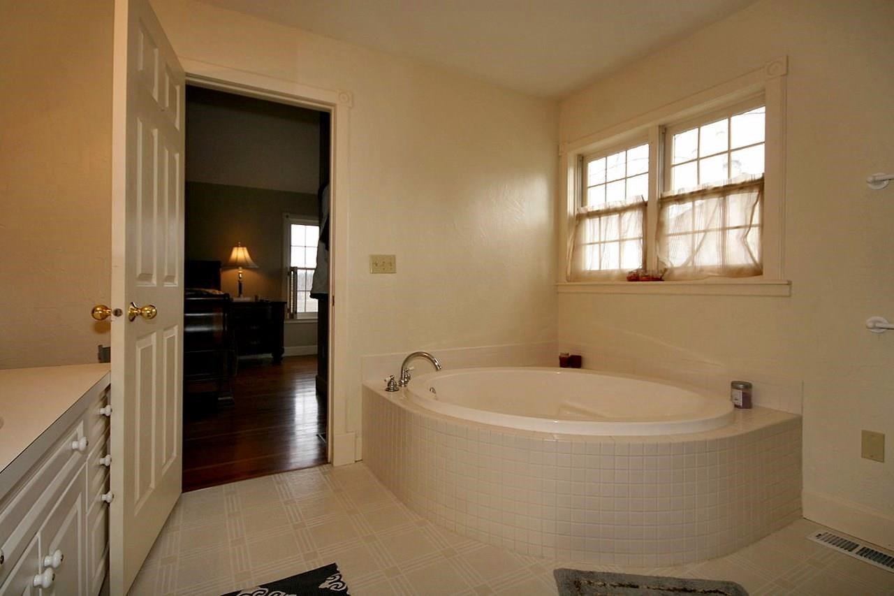 9416 N Murray - Photo 14
