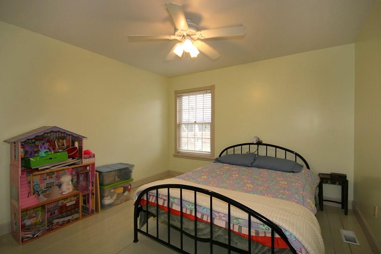 9416 N Murray - Photo 15