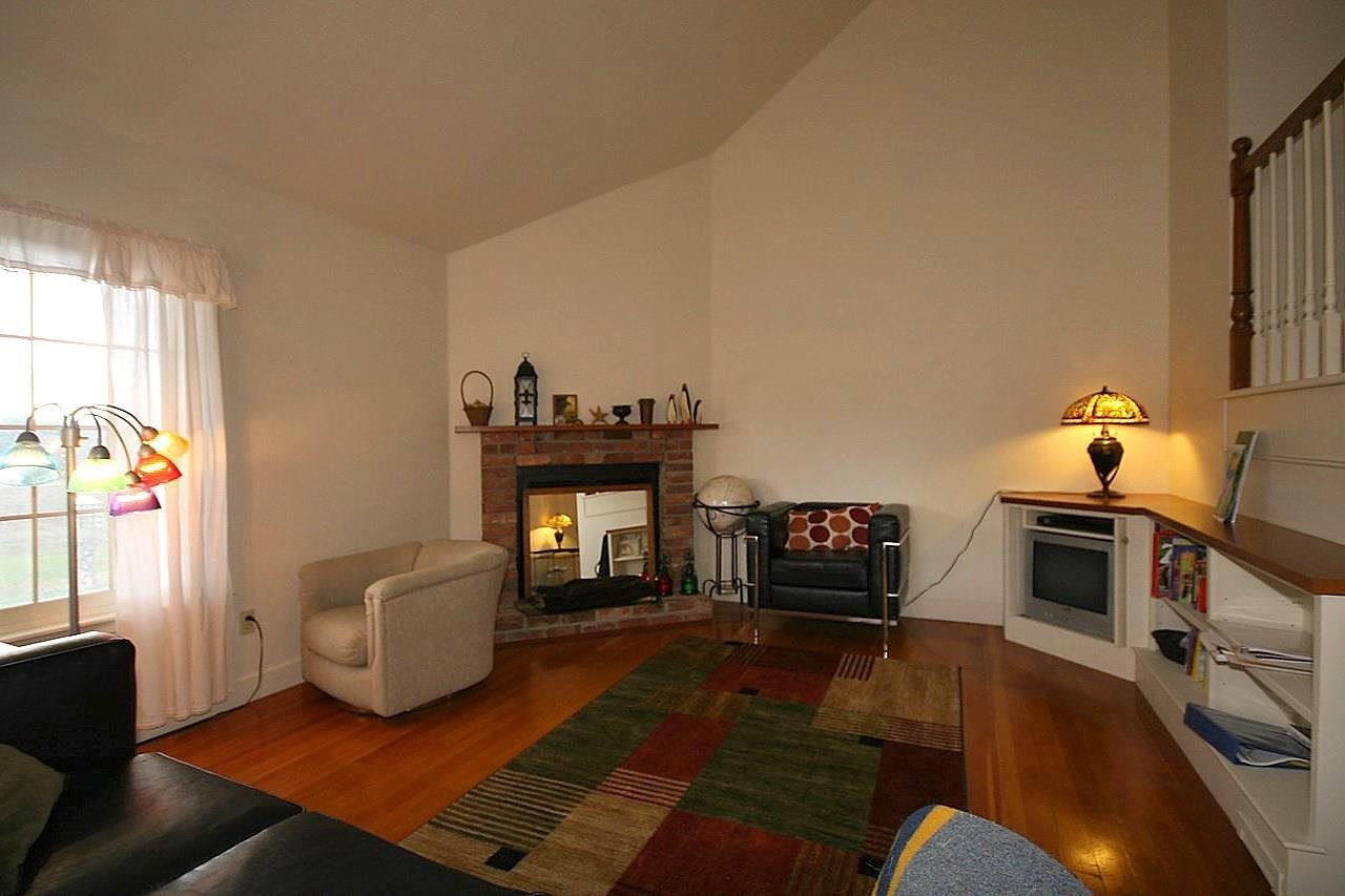 9416 N Murray - Photo 3