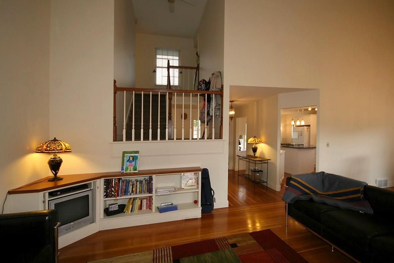 9416 N Murray - Photo 4