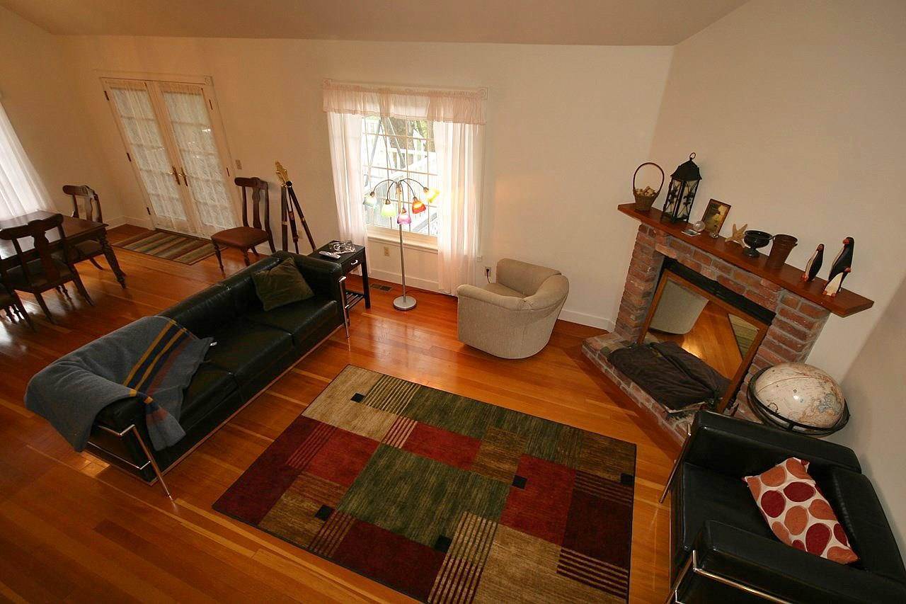 9416 N Murray - Photo 5