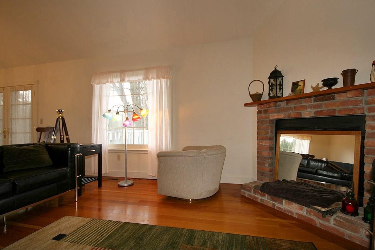 9416 N Murray - Photo 6