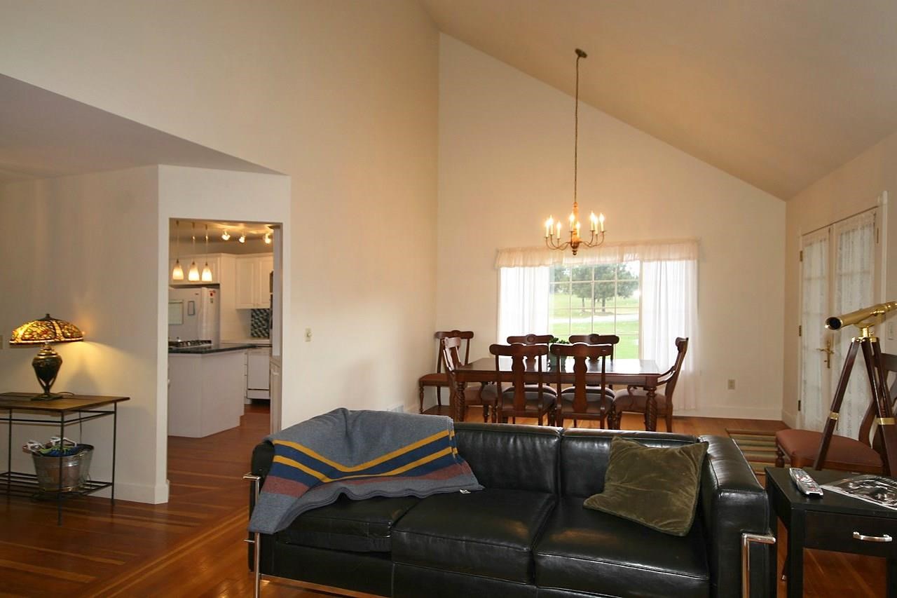 9416 N Murray - Photo 7