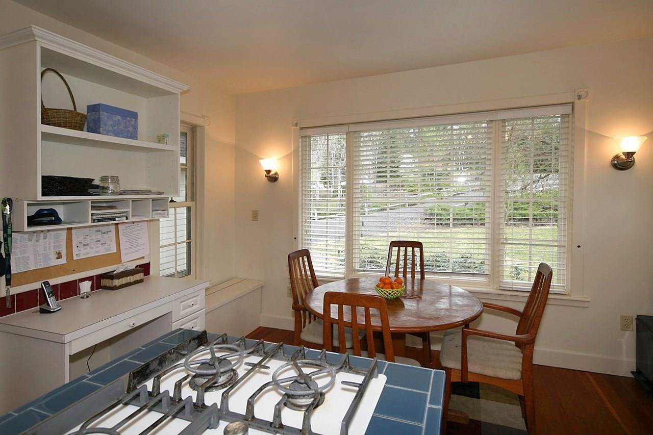 9416 N Murray - Photo 8