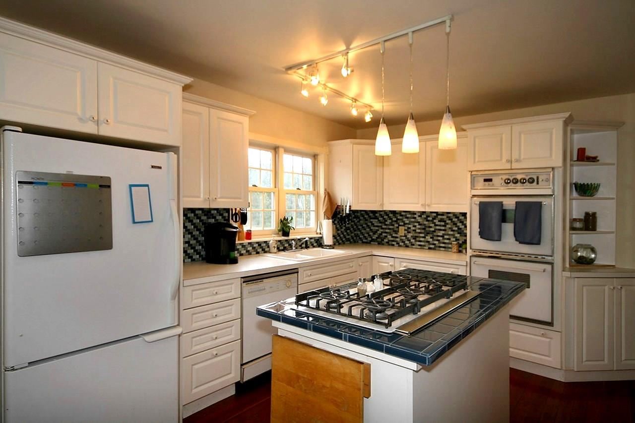 9416 N Murray - Photo 9