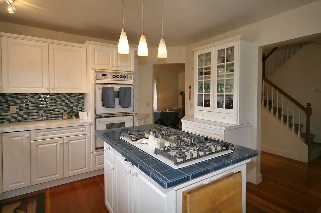 9416 N Murray - Photo 10