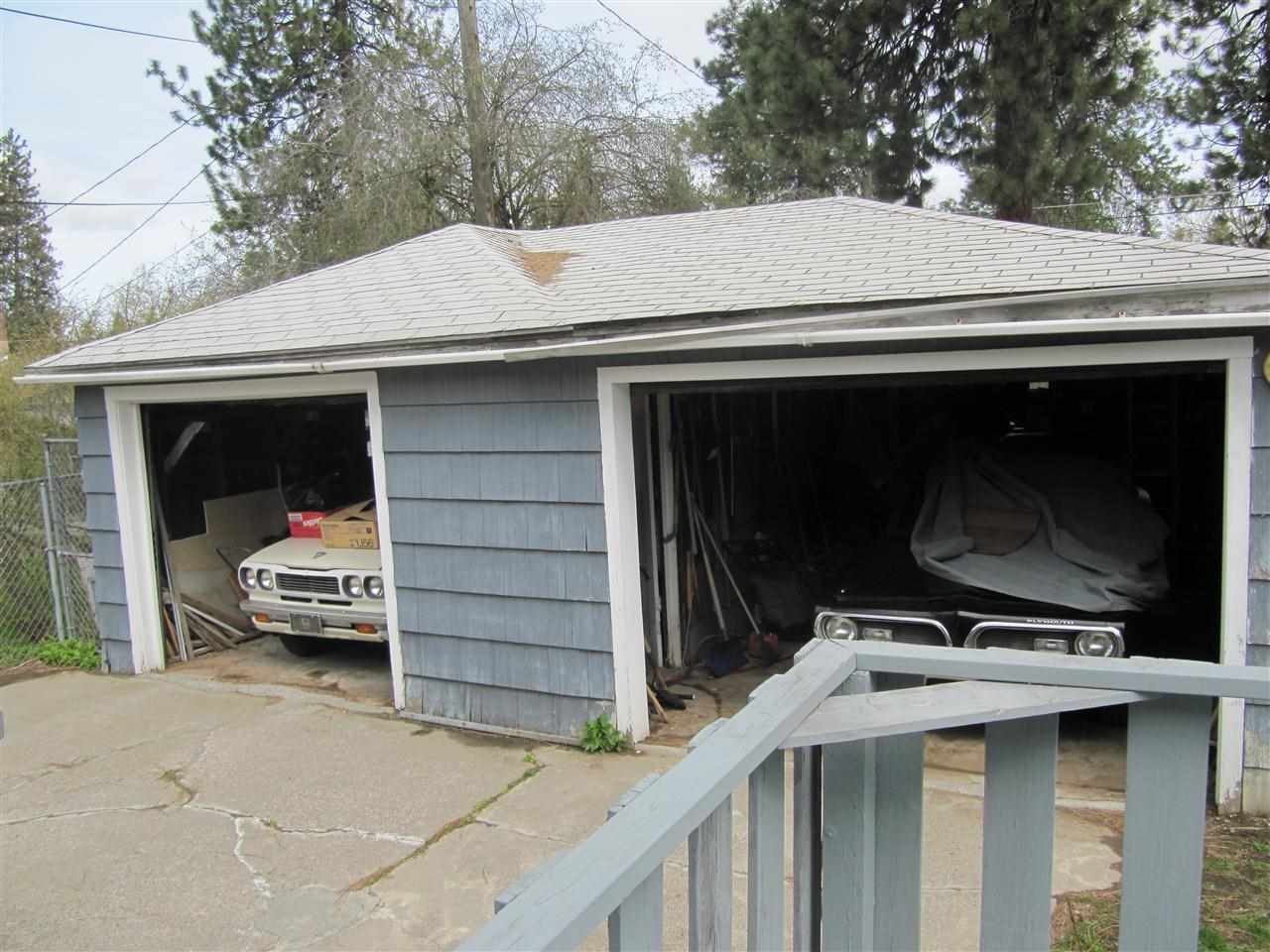 1315 E 43rd Ave - Photo 11
