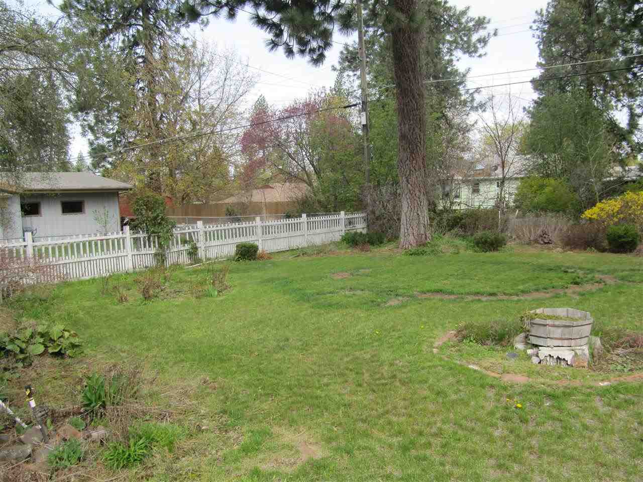 1315 E 43rd Ave - Photo 12
