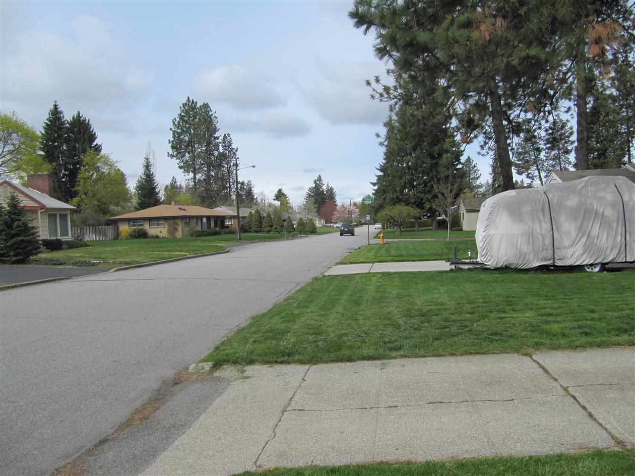 1315 E 43rd Ave - Photo 14