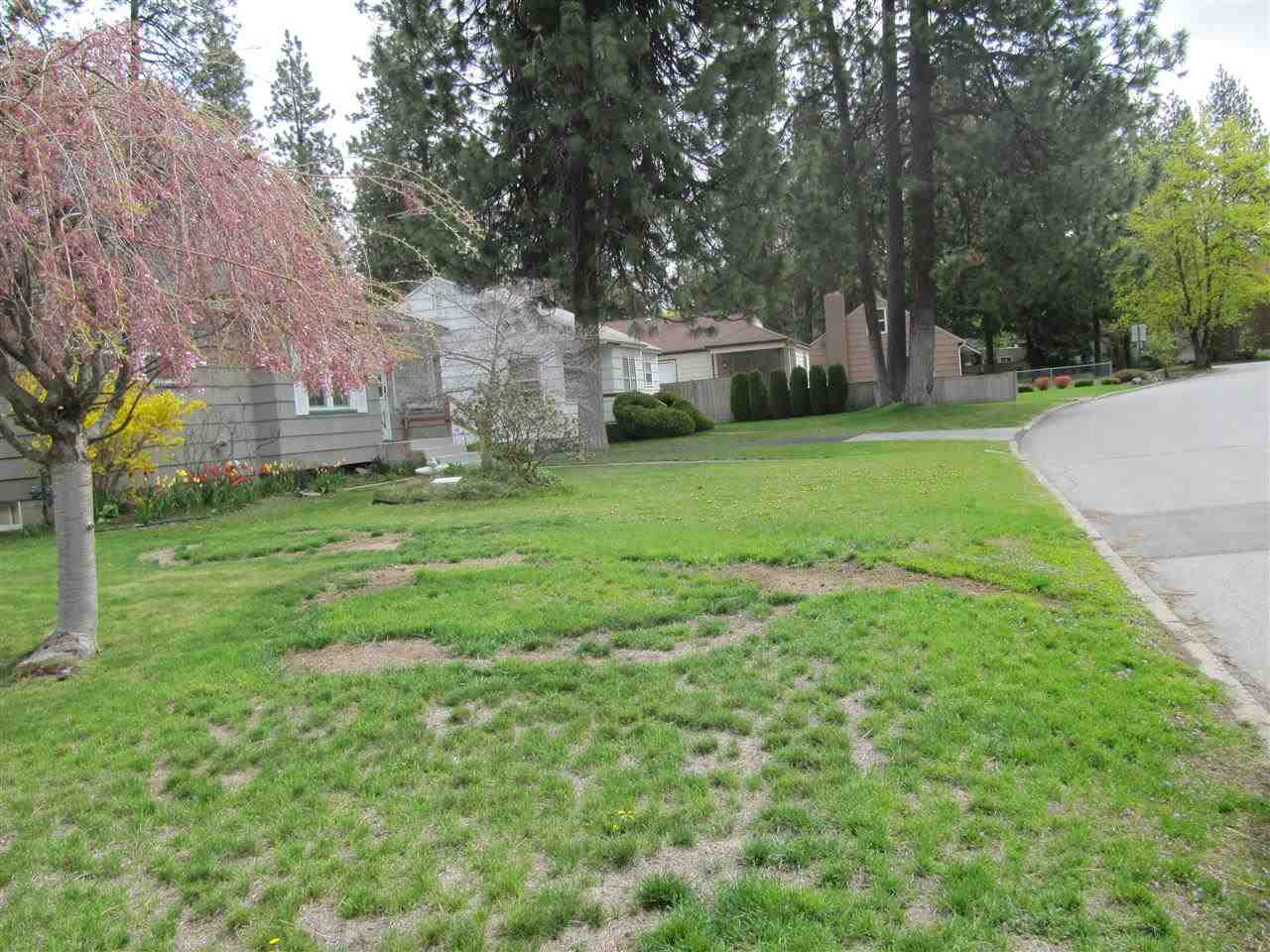 1315 E 43rd Ave - Photo 15