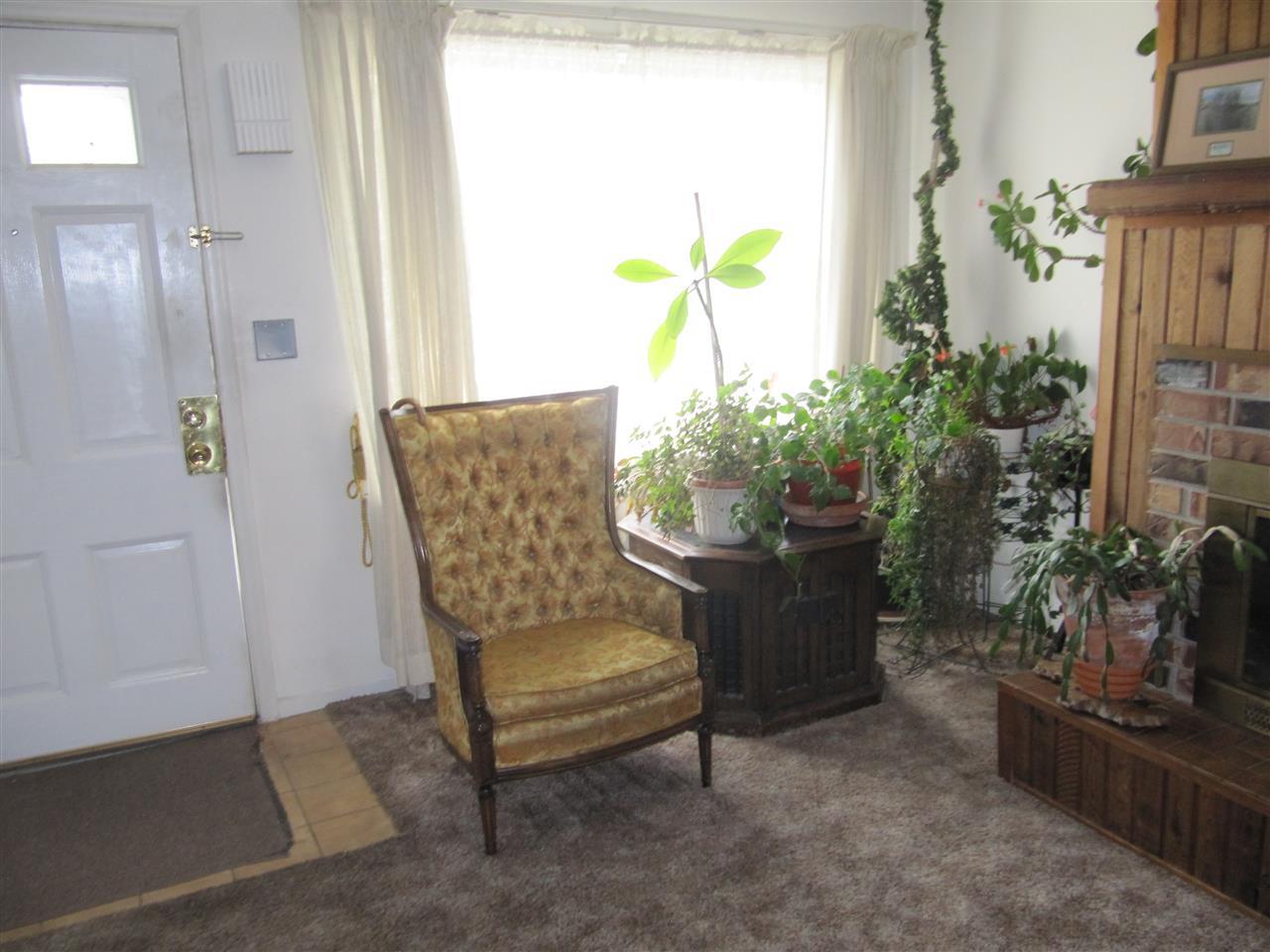 1315 E 43rd Ave - Photo 3