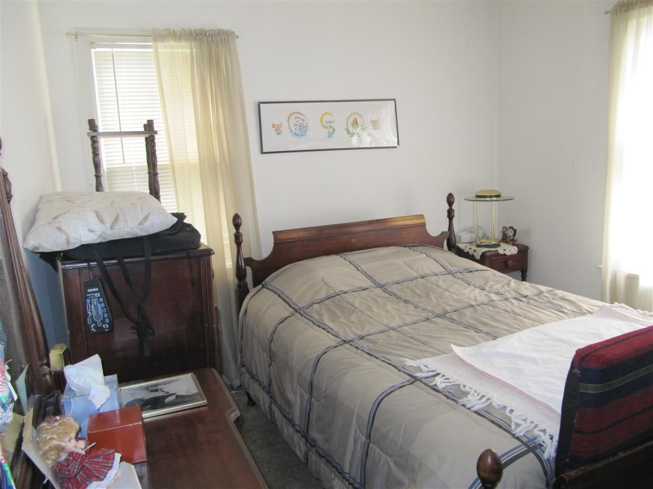 1315 E 43rd Ave - Photo 4