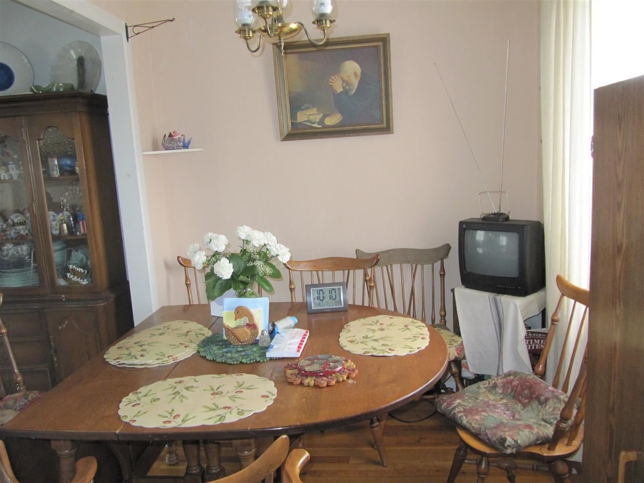 1315 E 43rd Ave - Photo 5
