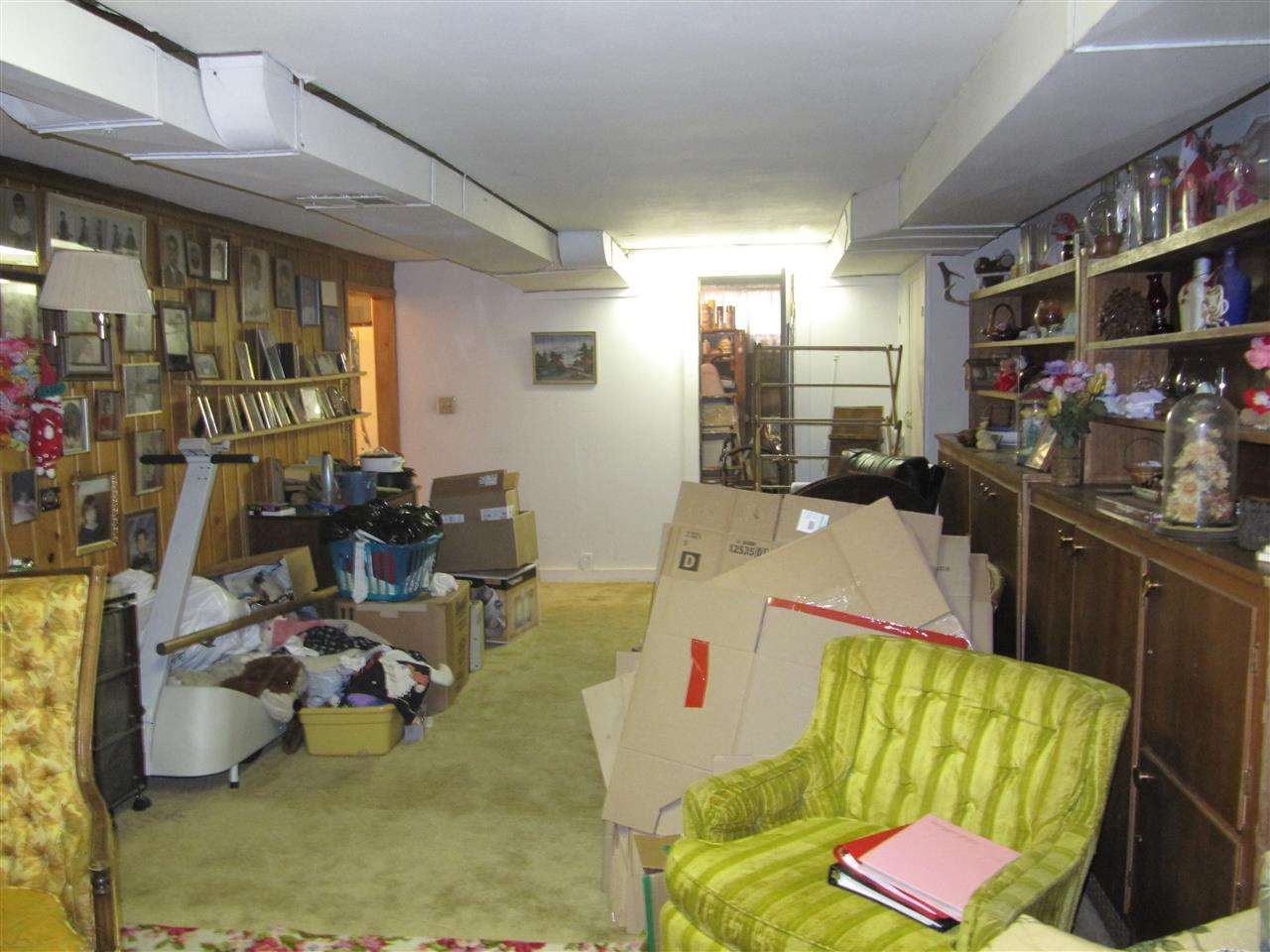 1315 E 43rd Ave - Photo 6