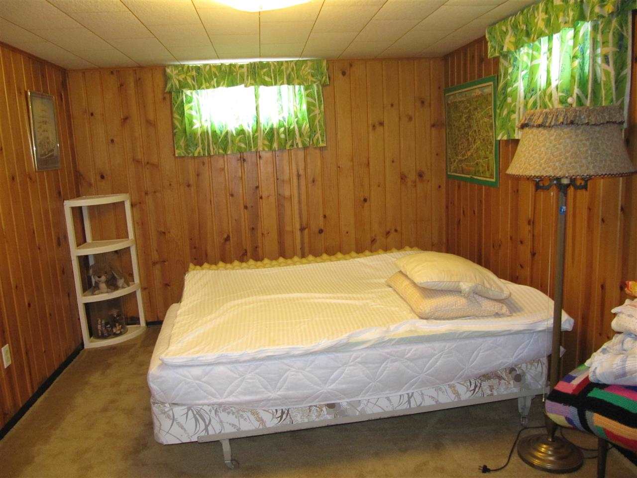 1315 E 43rd Ave - Photo 7