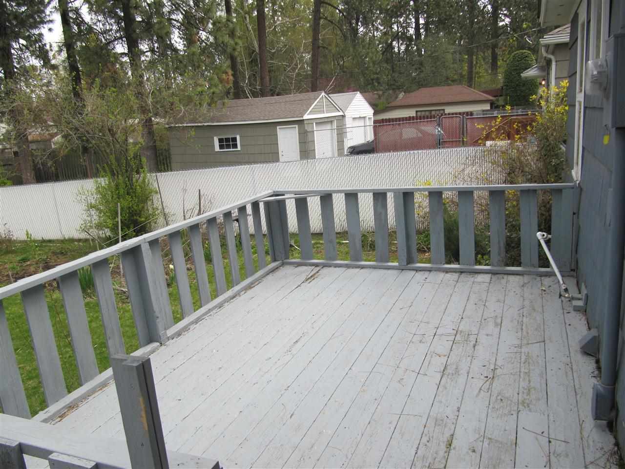 1315 E 43rd Ave - Photo 9