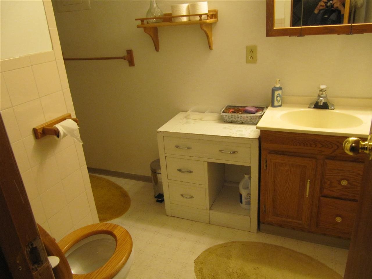 1315 E 43rd Ave - Photo 10