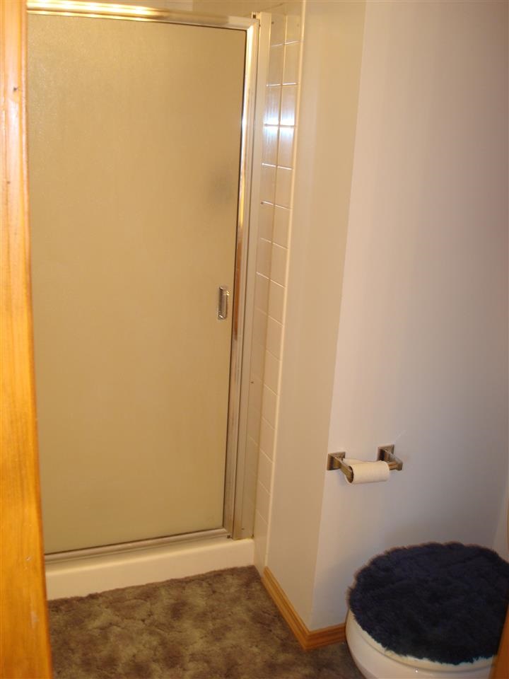 8416 E Columbia Dr - Photo 11