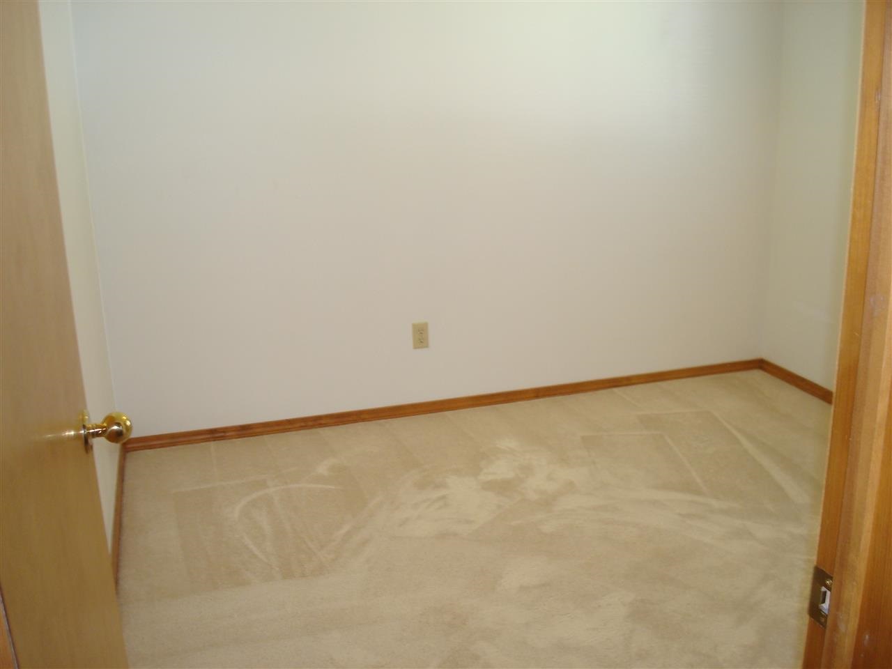 8416 E Columbia Dr - Photo 12