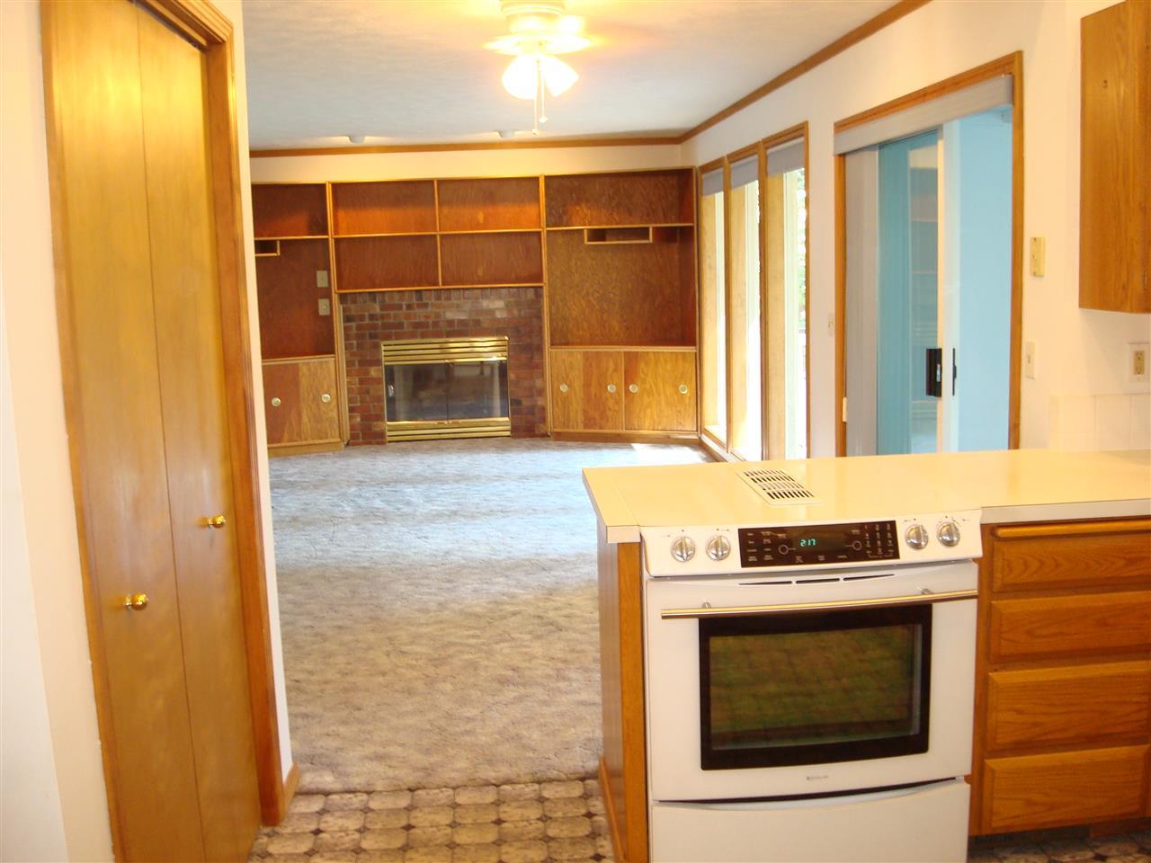 8416 E Columbia Dr - Photo 3