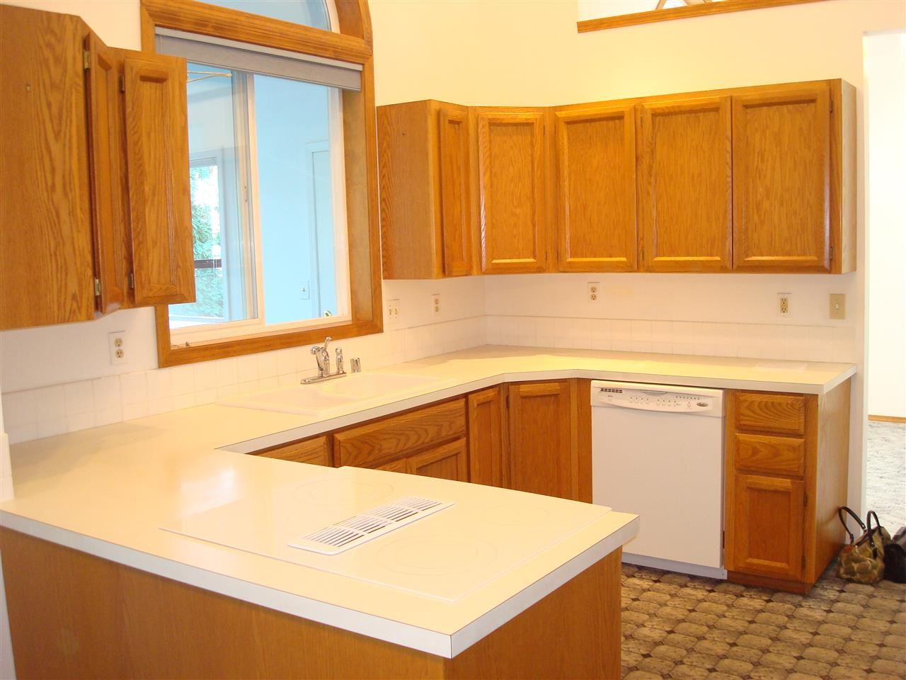 8416 E Columbia Dr - Photo 4