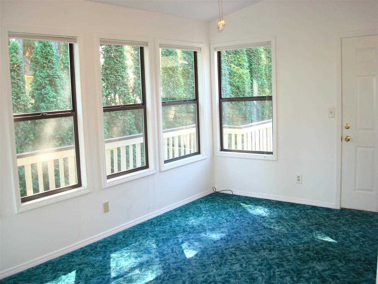 8416 E Columbia Dr - Photo 5