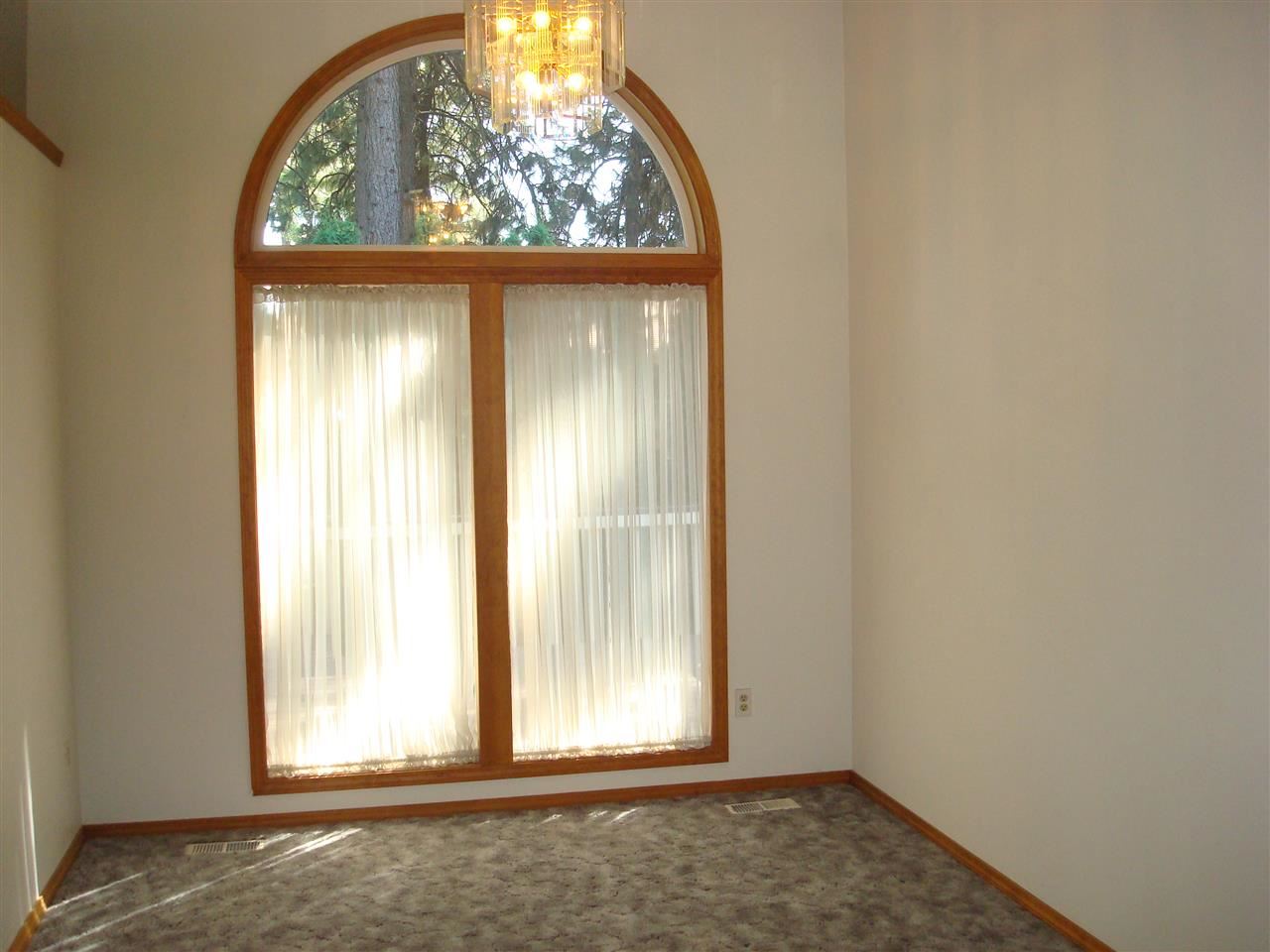 8416 E Columbia Dr - Photo 6