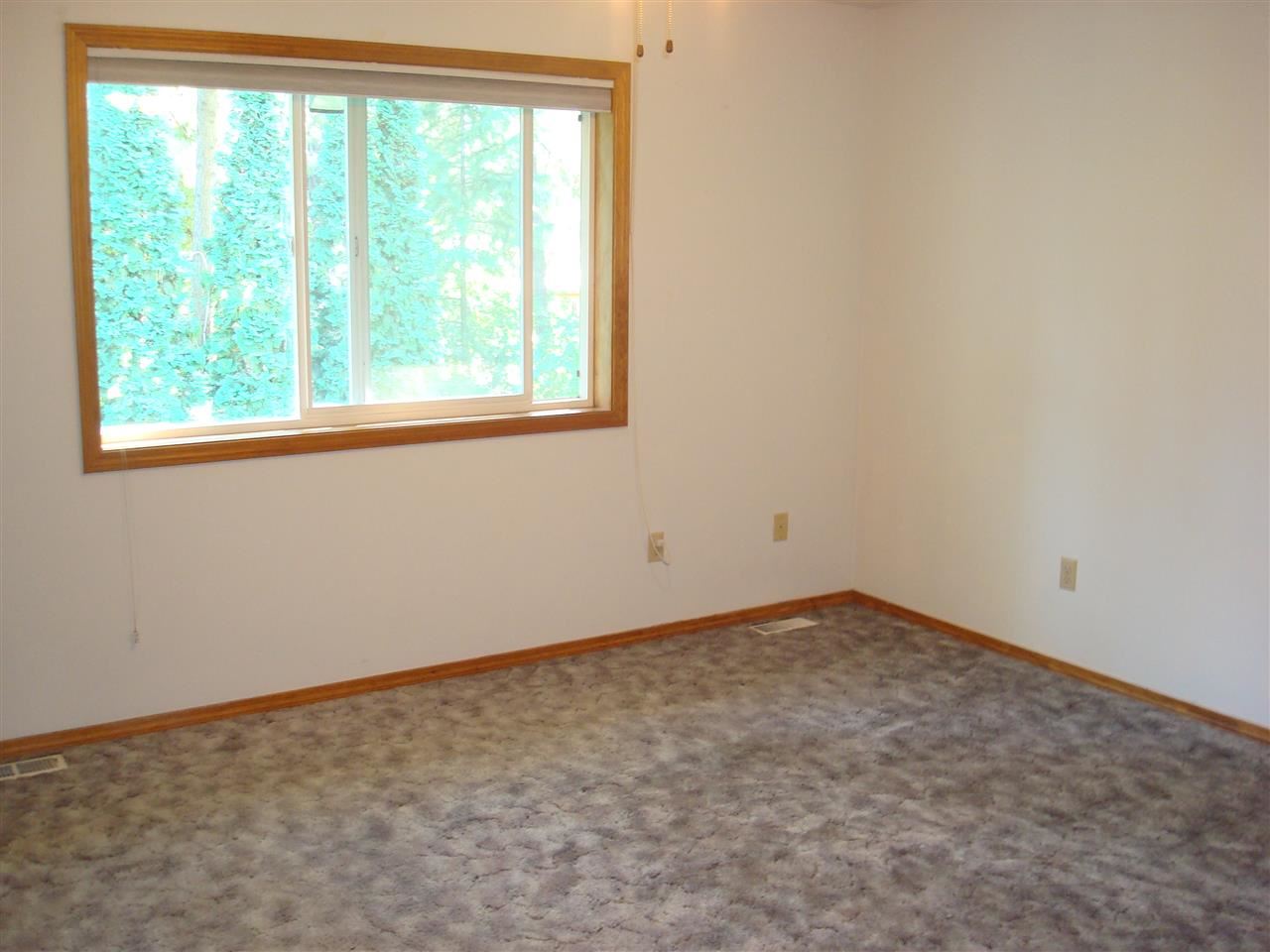 8416 E Columbia Dr - Photo 8