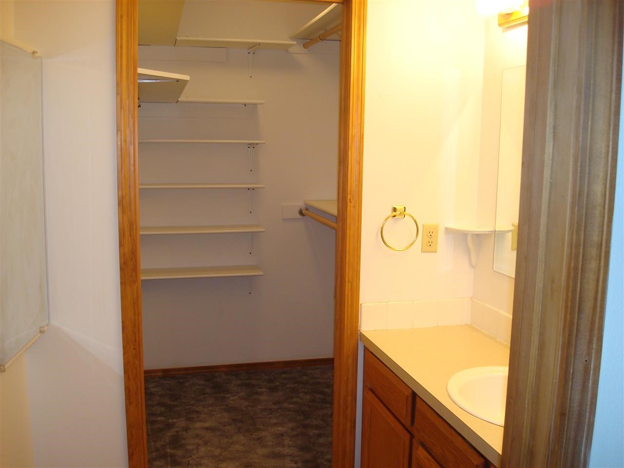 8416 E Columbia Dr - Photo 10