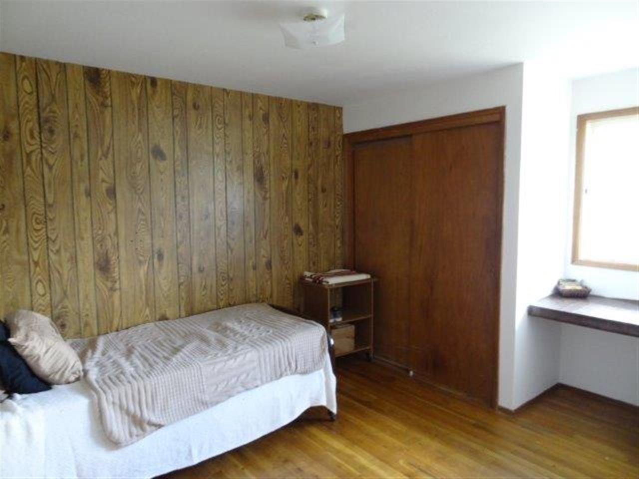 3123 W Dalton Ave - Photo 12