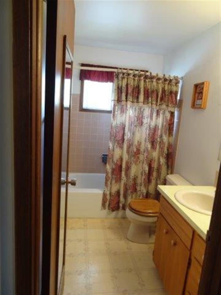 3123 W Dalton Ave - Photo 13