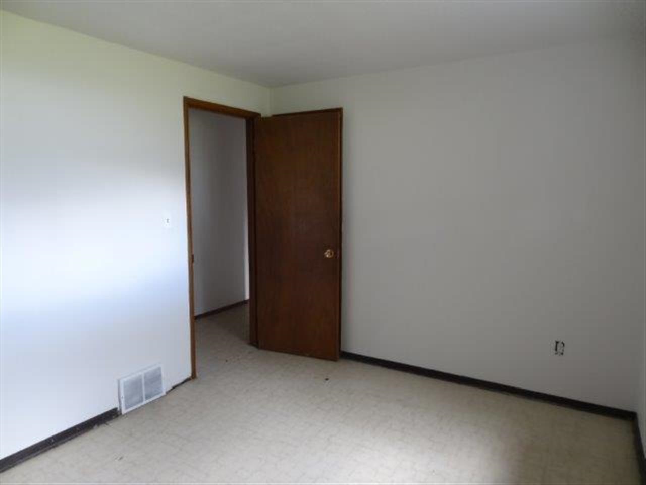 3123 W Dalton Ave - Photo 14