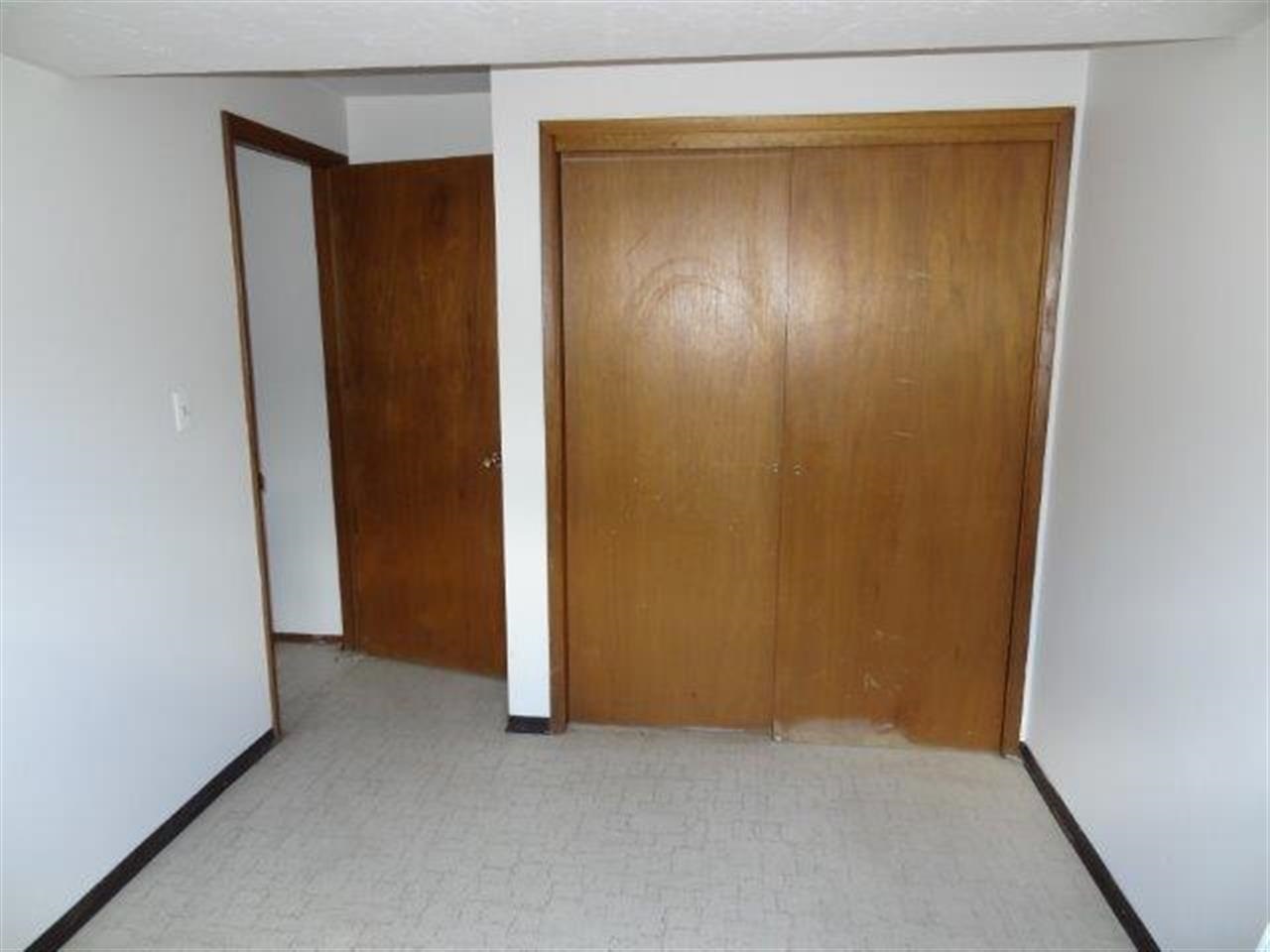 3123 W Dalton Ave - Photo 15