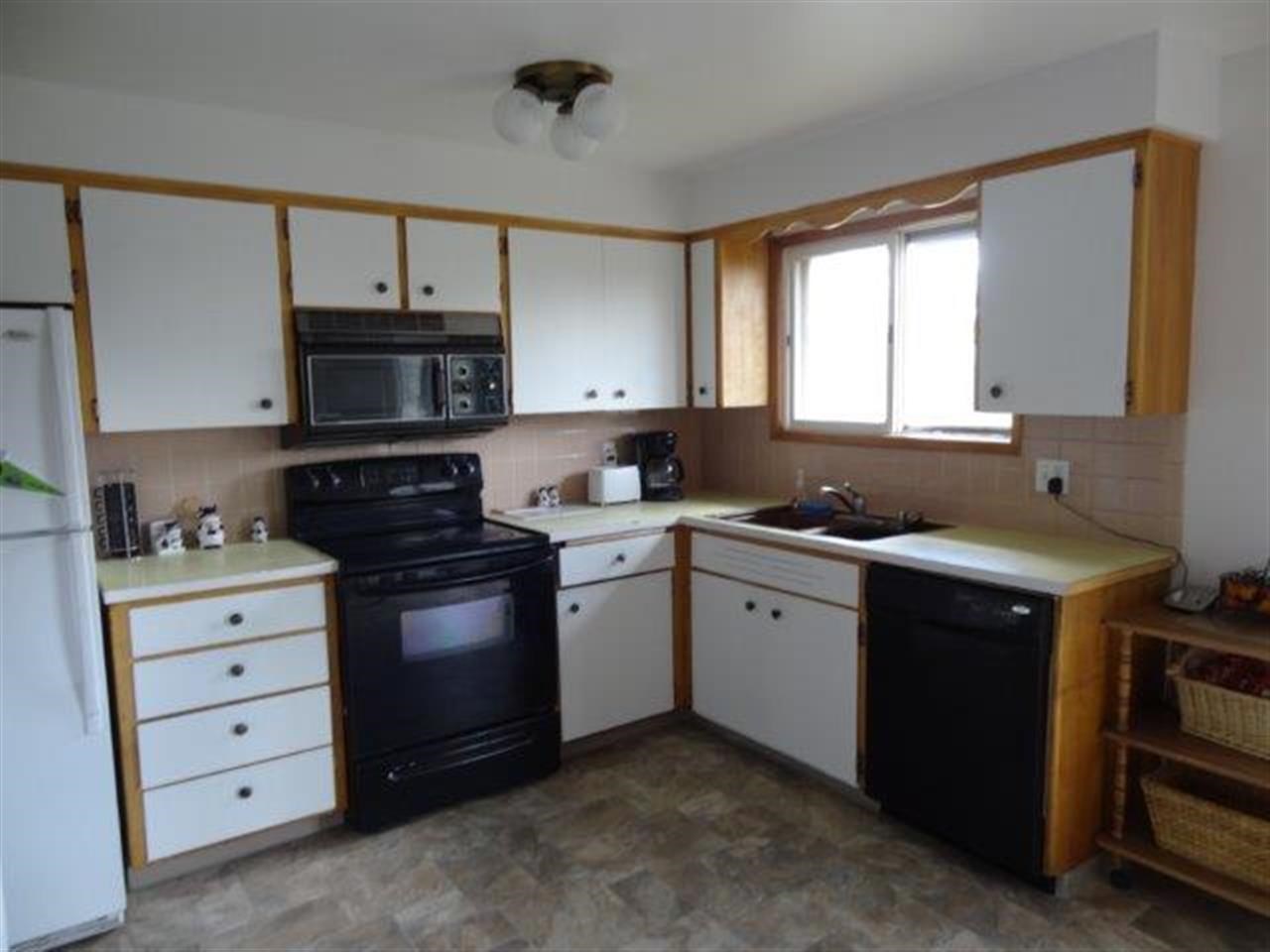 3123 W Dalton Ave - Photo 3