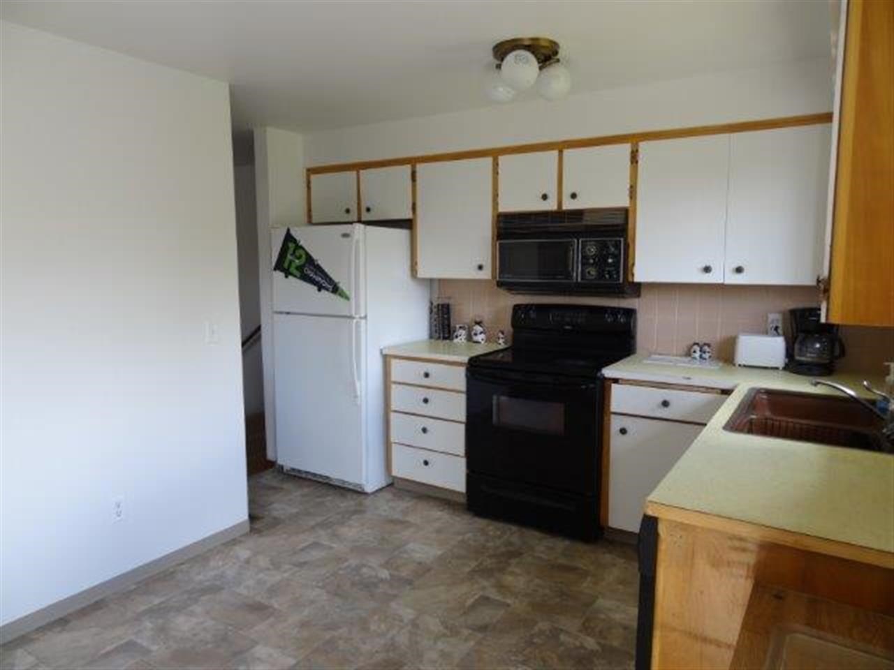 3123 W Dalton Ave - Photo 4