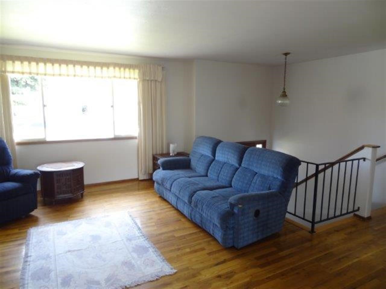 3123 W Dalton Ave - Photo 5
